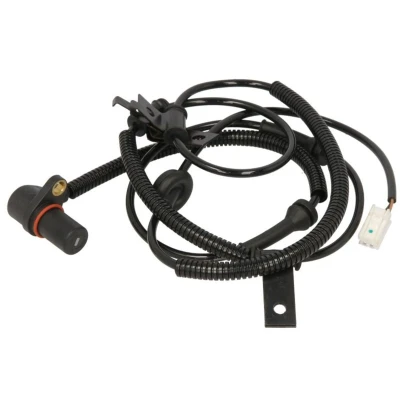 Imagen de DELPHI SS20637 sensor de ABS pasivo 1765 KIA: SORENTO 1