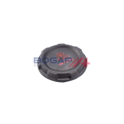 Imagen de BOGAP A4211101 Tapón, depósito de refrigerante VOLKSWAGEN: GOLF 5, 7, 6, SEAT: Ibiza 3, 2, Córdoba I Sedán, AUDI: A3 Sportback