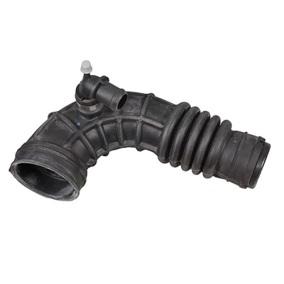 Imagen de METZGER 2389032 Tubo flexible de aspiración, filtro aire Caja aire, Salida FIAT: Doblo I Cargo, Familiar