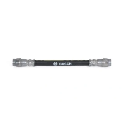 Imagen de BOSCH 1 987 481 A06 Latiguillos de Freno 145 M10x1