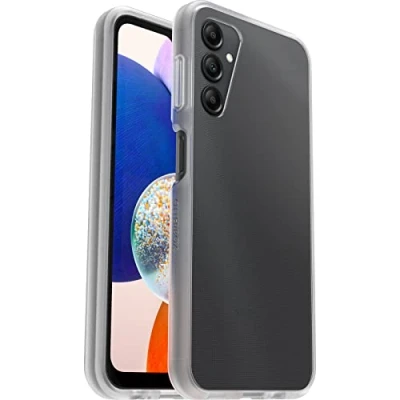 Imagen de Funda para móvil 77 91429