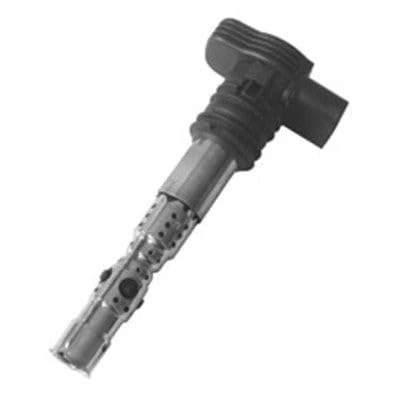 Imagen de MAGNETI MARELLI 060717053012 Bobina de encendido AUDI: A4 B5 Berlina, A3 Hatchback, B6 VOLKSWAGEN: Golf 4, Polo IV Hatchback