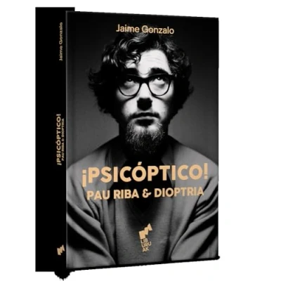 Imagen de PSICOPTICO
