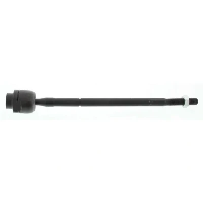 Imagen de MAPCO 59791 Rotula Axial de Direccion Eje delantero, izquierda, derecha M12x1,5 319 OPEL: Corsa C Hatchback, Combo Tour