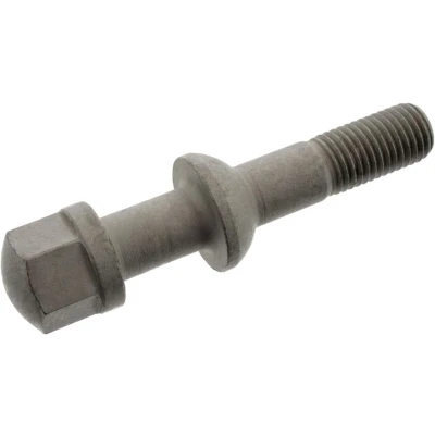 Imagen de FEBI BILSTEIN 49009 Tornillos de Rueda Collar esférico A/G 85 MERCEDES BENZ: 190, CLK Coupé, SLK