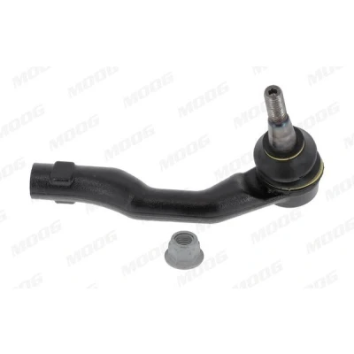Imagen de MOOG VV ES 16763 Rótula de dirección M12X1.75 Eje delantero, izquierda VOLVO: XC90 II
