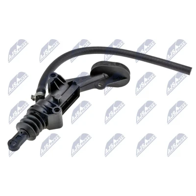 Imagen de NTY NSP FR 014 Cilindro Maestro de Embrague sin sensor FORD: Transit V363 Furgón