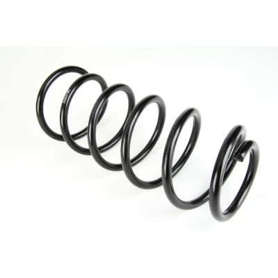 Imagen de Magnum Technology SX027MT Muelle de suspensión Eje delantero helicoidal OPEL: Corsa B Hatchback