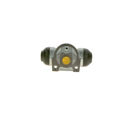 Imagen de BOSCH F 026 009 483 Bombin de Freno 22,22 RENAULT: Kangoo I Express, norauto, oscaro, mister auto