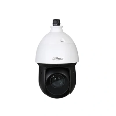 Imagen de Dahua HDCVI 1080P IR PTZ DOME/SD49225 HC LA
