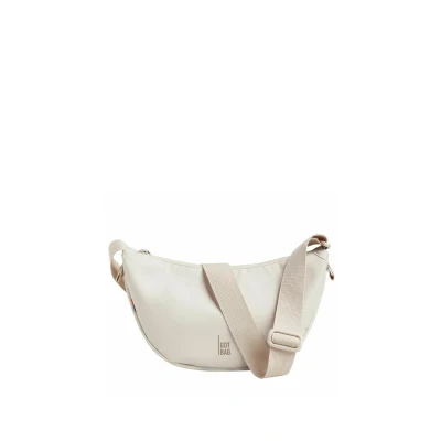 Imagen de GOT BAG MOON Bandolera, Talla: One Size, Soft shell