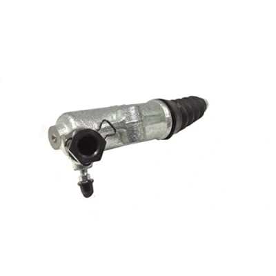 Imagen de DELPHI LL80133 Cilindro Receptor Embrague FIAT: Doblo I Familiar, Punto II Hatchback, Cargo, LANCIA: Ypsilon