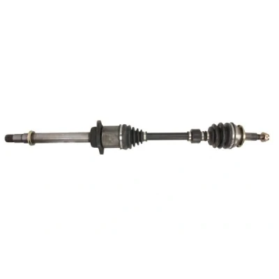 Imagen de POINT GEAR PNG75159 Árbol de transmisión Eje delantero, derecha 1000 90 TOYOTA: Avensis III Berlina