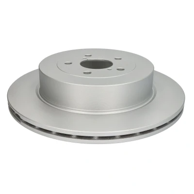 Imagen de TEXTAR PRO 92173703 Disco de freno 316 20 05/07 100 ventilación interna revestido sin perno sujeción rueda, buje rueda