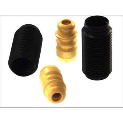 Imagen de KYB 910016 Guardapolvo Amortiguador Eje trasero Protection Kit FORD: MONDEO 3 Stufenheck,