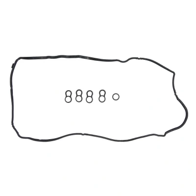 Imagen de Juego de Juntass, tapa culata REINZ 15 18346 01