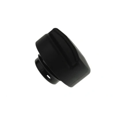 Imagen de AUTOMEGA 140030610 Tapa, depósito de combustible OPEL: Corsa B Hatchback, Astra G CC, Zafira