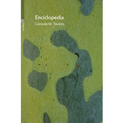 Imagen de Enciclopedia (CARRACHINAS)