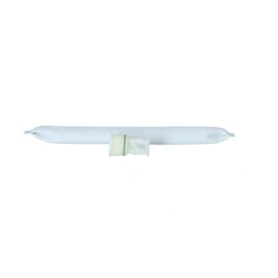 Imagen de NRF 33375 Filtro Deshidratante FORD: FOCUS 3, 3 Turnier
