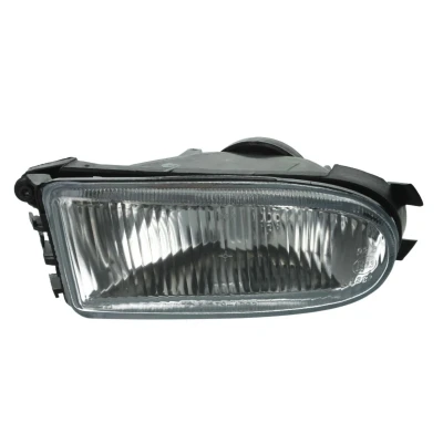 Imagen de TYC 19 0588 05 2 Faros Antiniebla izquierda RENAULT: MEGANE 1 Classic,