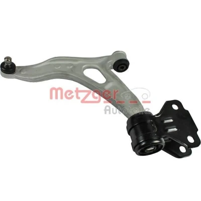Imagen de METZGER 58084701 Barra oscilante, suspensión de ruedas FORD: FOCUS 3, 3 Turnier, C Max 2
