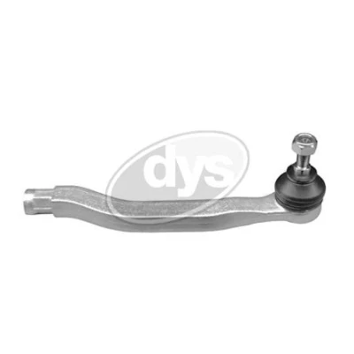 Imagen de Articulación angular, barra de acoplamiento DYS 22 06712 2