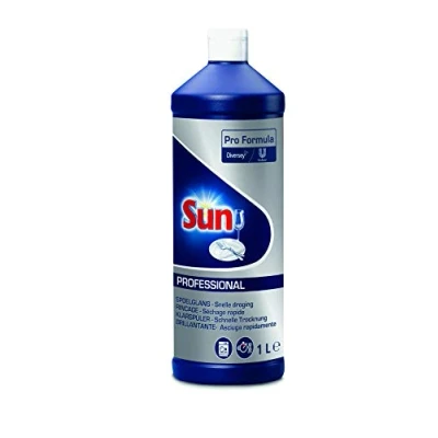 Imagen de Sun Professional Abrillantador Diversey pF Multi, 1000 ml