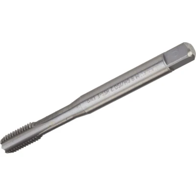 Imagen de HAZET 849IG M8 Macho de roscar pasada única M8x1,25