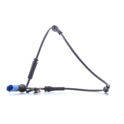 Imagen de BOSCH 1 987 473 617 Sensor de Desgaste Pastillas Frenos BMW: X5