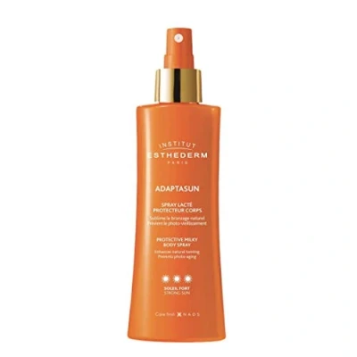 Imagen de Esthederm Solaire Adapta Spray Extrem 150 ml