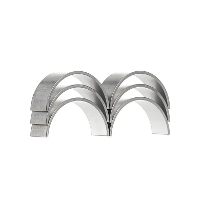 Imagen de KOLBENSCHMIDT 77841620 Juego de cojinetes biela SEAT: Ibiza 3, 4 Sportcoupe, 4, SKODA: Fabia 1 Combi, I Hatchback
