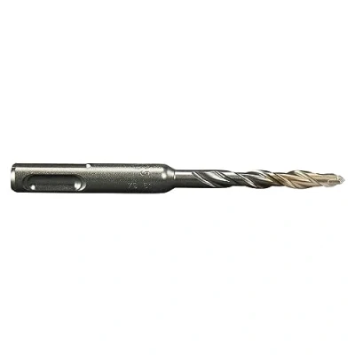 Imagen de Makita B 47385 Sds taladro vplus, 6,5 x 110 mm,