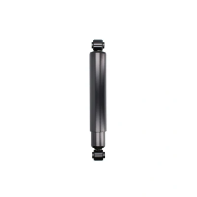 Imagen de Magnum Technology M0139 amortiguador Eje trasero Presión de aceite Columna Anillo superior MAN: TGX