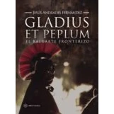 Imagen de Gladius Et Peplum