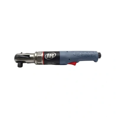 Imagen de Ingersoll Rand Llave de Carraca Neumática 1211MAX D4, 3/8&quot; Aire Compromido, Par Apriete 110 Nm, 625 rpm