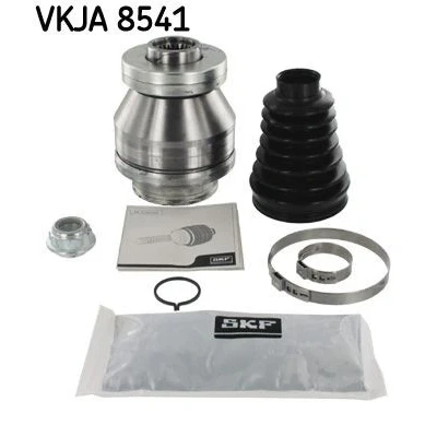 Imagen de SKF VKJA 8541 Junta Homocinética VOLKSWAGEN: Transporter 5 Bus, 5, Multivan (7HM