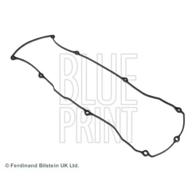 Imagen de BLUE PRINT ADN16740 Junta Tapa de Balancines NISSAN: Almera II Hatchback, 2 Limousine
