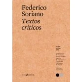 Imagen de TEXTOS CRÍTICOS #13 (TEXTOS CRITICOS)