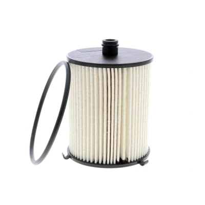 Imagen de ACKOJA A70 0277 Filtro Combustible Cartucho filtrante TOYOTA: Yaris III Hatchback