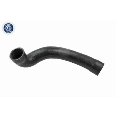 Imagen de VAICO V95 0350 Manguera Turbo Caucho con refuerzo textil Q+, calidad de primer equipo VOLVO: XC90 I