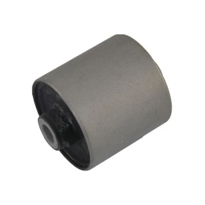 Imagen de KAVO PARTS SCR 4566 Silentblock Brazo de Suspension MAZDA: 6 Hatchback, Berlina, Wagon