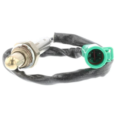 Imagen de VEMO Original Quality V25 76 0026 Sonda lambda Rosca engrasada verde 4 redondo FORD: Transit Mk5 Furgón, Bus, FORD USA: Explorer Mk2