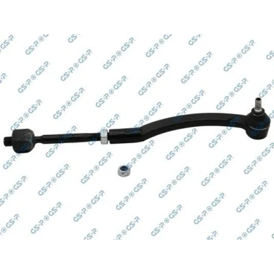 Imagen de GSP S100301 Barra de Dirección Eje delantero, derecha MINI: Hatchback