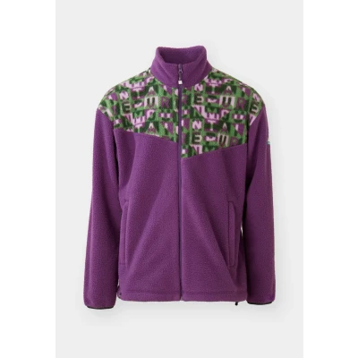 Imagen de Salewa Eagle Anniversary Forro polar, Hombre, Talla: 50, Plum