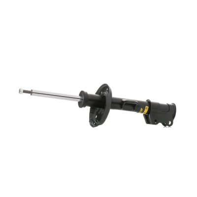 Imagen de MONROE G8624 amortiguador Presión de gas Bitubular Columna Espiga arriba, Abrazadera abajo FIAT: Tipo Berlina, Familiar norauto,