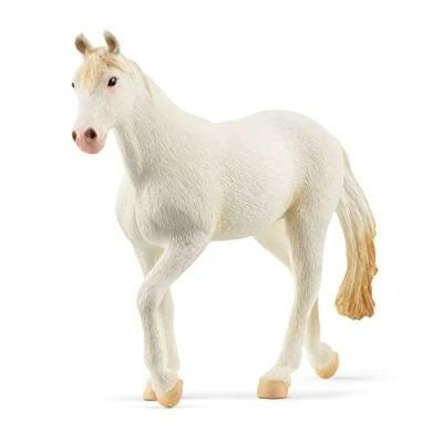 Imagen de Schleich 13959 Yegua Camarillo