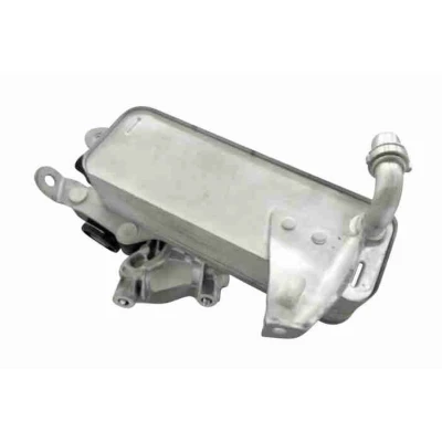 Imagen de VEMO V20 60 0010 Radiador de Aceite BMW: 5 Berlina, 1 Hatchback, 3 Touring