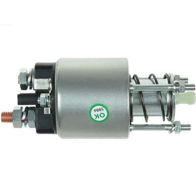 Imagen de Solenoide,motor arranque AS PL SS4035P