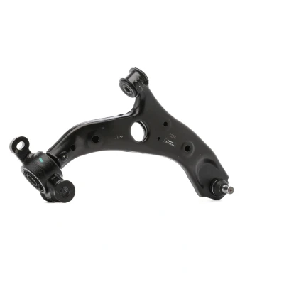 Imagen de MEYLE 35 16 050 0092 Barra oscilante, suspensión de ruedas Eje delantero, derecha Brazo oscilante transversal Chapa acero MAZDA: CX 5 I, 6 Berlina
