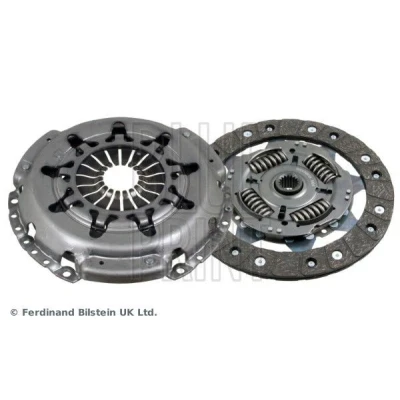 Imagen de BLUE PRINT ADM530100 Kit de Embrague dos piezas con grasa sintética 210 FORD: Fiesta 4, Mk4